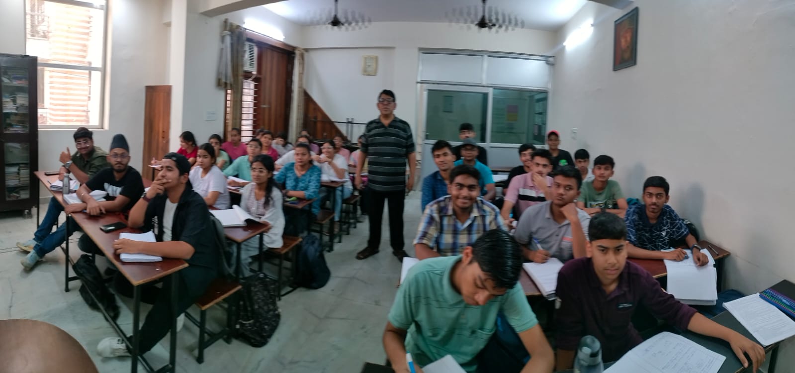 WhatsApp Image 2025-05-29 at 2.28.45 PM (1).jpeg